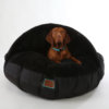 snuggle dreamer schwarz