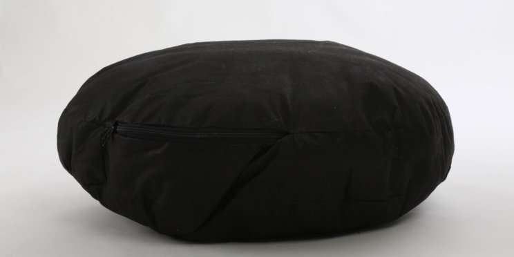 snuggle dreamer Orthopedic mattress