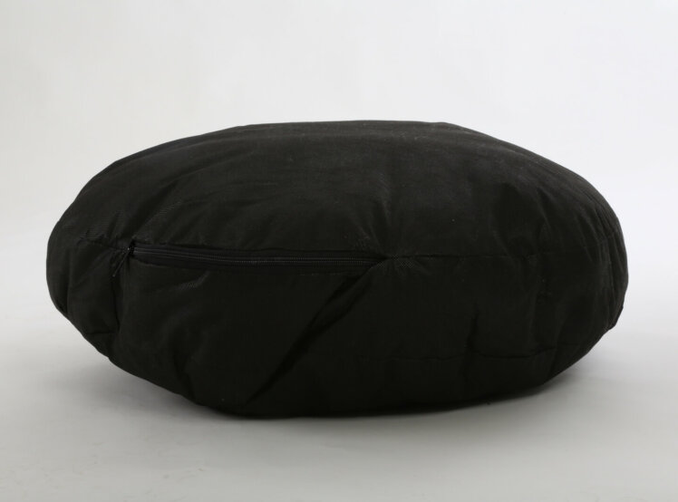 snuggle dreamer Orthopedic mattress