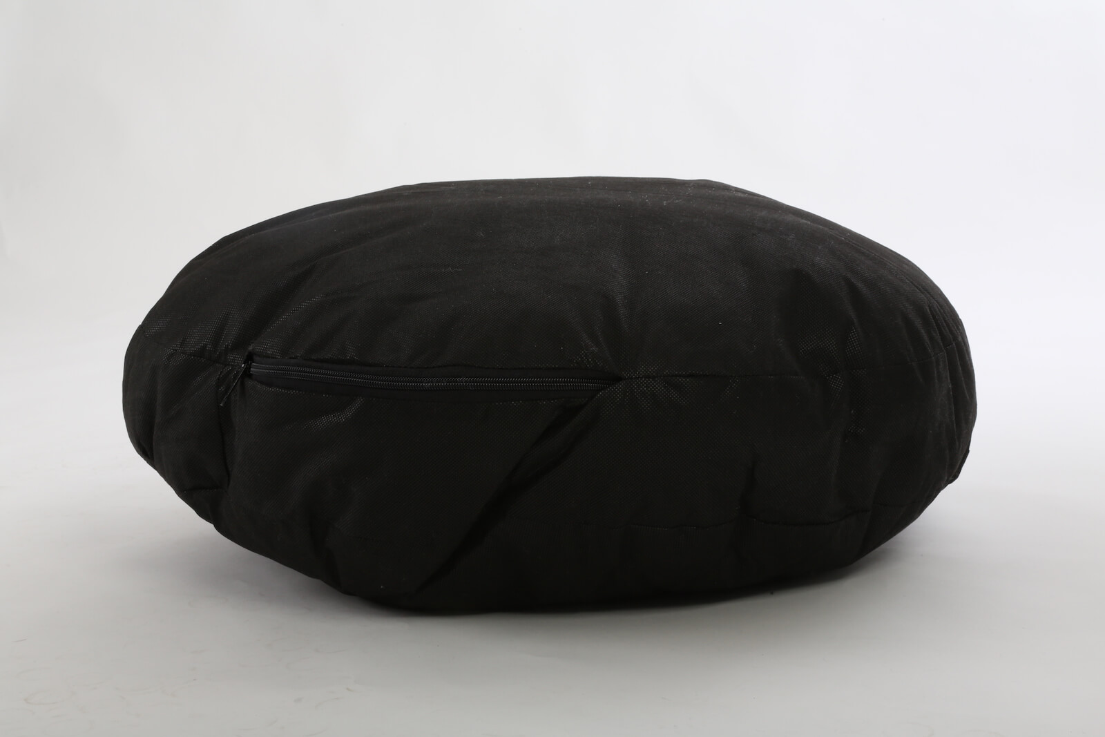 snuggle dreamer Orthopedic mattress