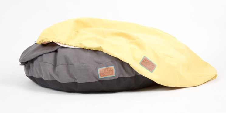 Cover-it-up-yellow