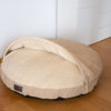 DandyDenim-Champagner_snuggle-dreamer_1