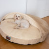 DandyDenim-Champagner_snuggle-dreamer_3