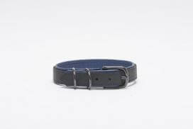 snuggle-dreamer-dellbar_halsband-schwarz-blau_blacksky