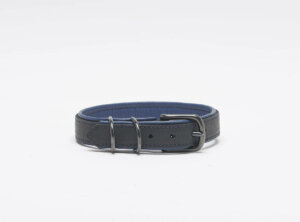 snuggle-dreamer-dellbar_halsband-schwarz-blau_blacksky