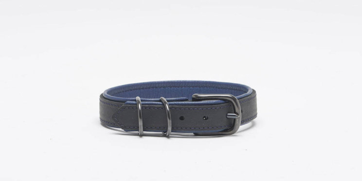 snuggle-dreamer-dellbar_halsband-schwarz-blau_blacksky