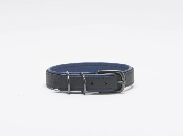 snuggle-dreamer-dellbar_halsband-schwarz-blau_blacksky