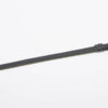 snuggle-reamer-dellbar_necklace-black-green_blackpark