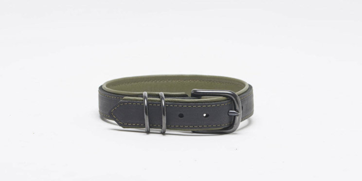 snuggle-dreamer-dellbar_halsband-schwarz-gruen_blackpark