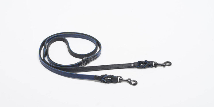 snuggle-dreamer-dellbar_leine-schwarz-blau_1_blacksky
