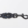 snuggle-dreamer-dellbar_leine-schwarz-blau_1_blacksky