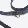 snuggle-dreamer-dellbar_leine-schwarz-blau_1_blacksky