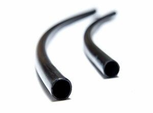 Ersatz-Tube