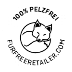 furfree logo