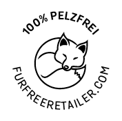 furfree logo