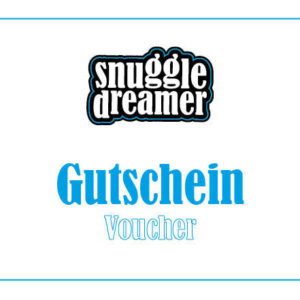 Bild Gutschein für Shop