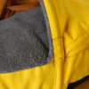 YelloMello-snuggle-dreamer-logo