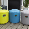 snuggle-dreamer-outdoor-hocker_picknicker-siton-3-farben