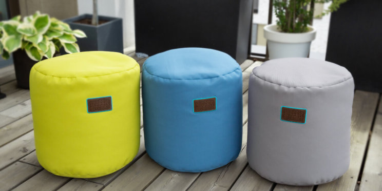 snuggle-dreamer-outdoor-hocker_picknicker-siton-3-farben