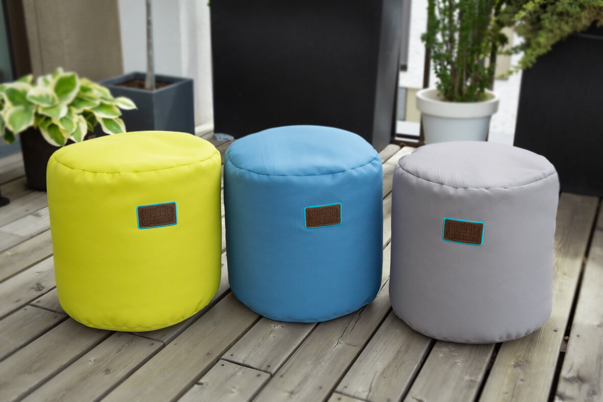 snuggle-dreamer-outdoor-stool_picnicer-siton-3-colors