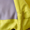 snuggle-dreamer-outdoor-hundehoehle_kokolores-lime-grey-detail