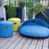 snuggle-dreamer-outdoor-hundehoehle_picknicker-blau-hocker-Siton