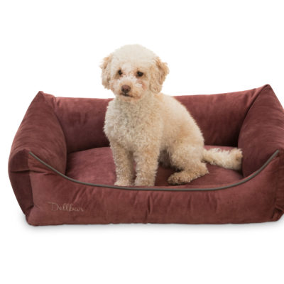 dellbar-dogbed-berry