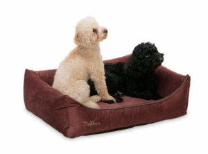 dellbar-dogbed-berry