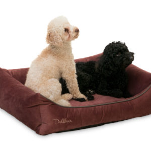 dellbar-dogbed-berry