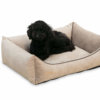 dellbar-dogbed-beige