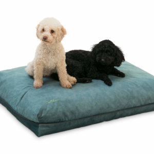 Hundekissen