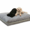 dellbar-dogpillow-silber
