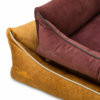 dellbar-dogbed