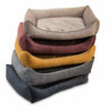 dellbar-dogbed