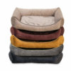 dellbar-dogbed
