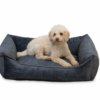 dellbar-dogbed-anthrazit