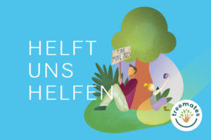 1_Startseite_treemates-teaser_helft-uns-helfen_treemates