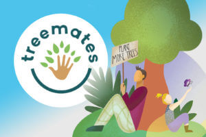 2-1_Engagement_treemates