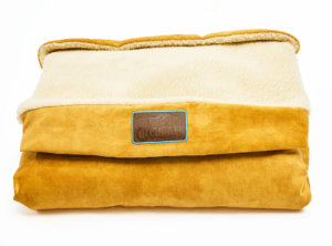 Bezug Velvetino