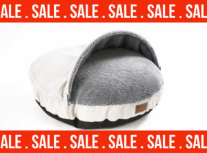 Classic SALE