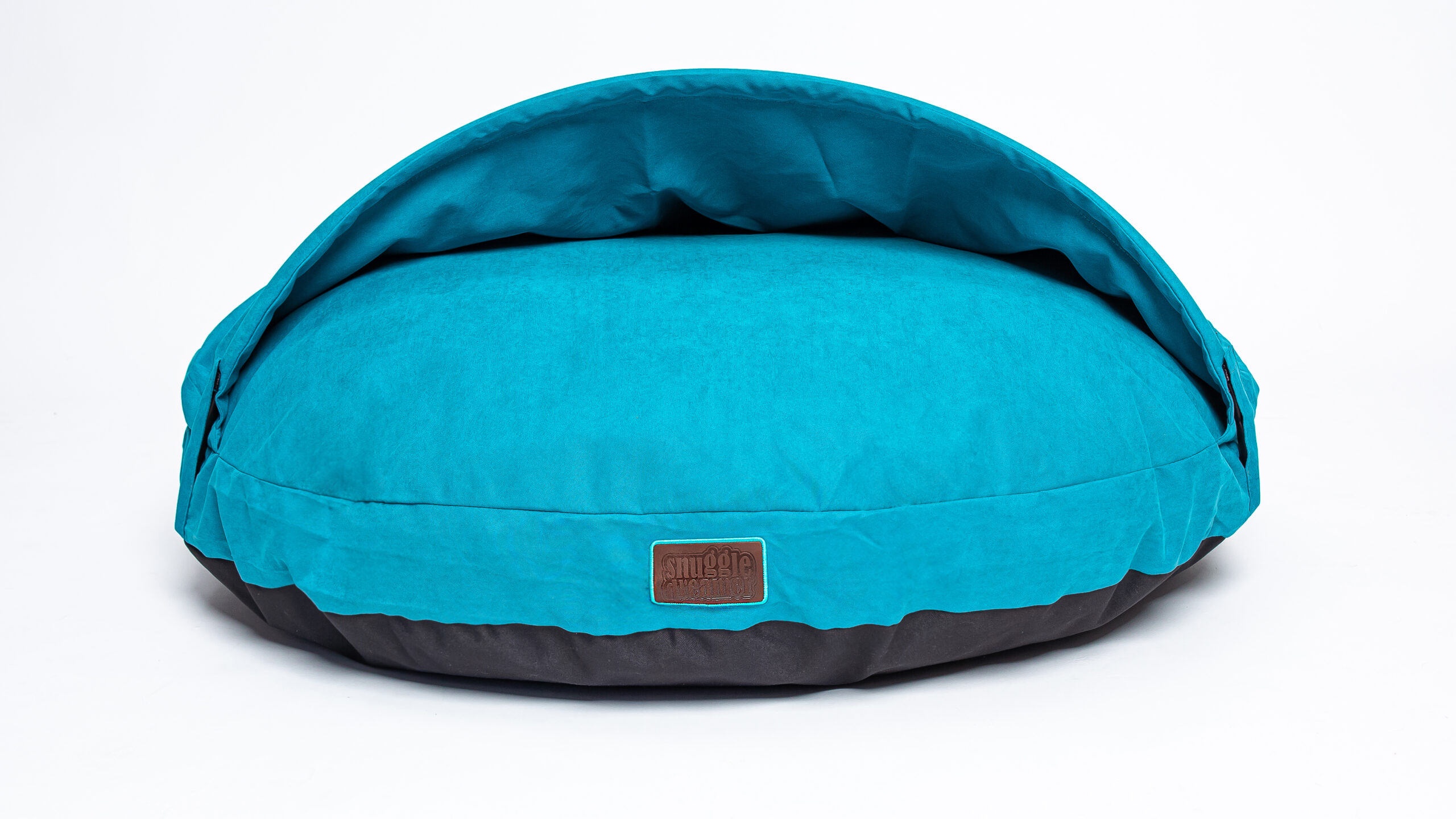 Snuggle dreamer dog bed hotsell