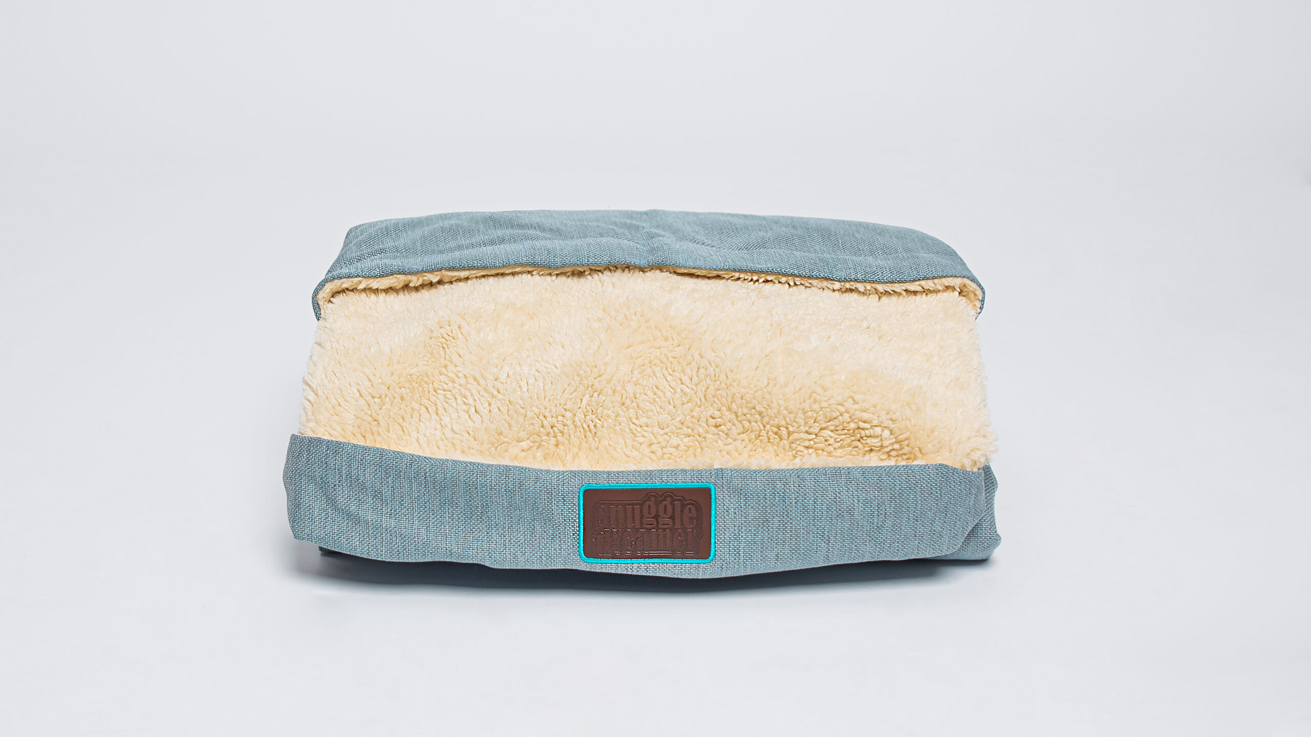 Bezug DandyDenim