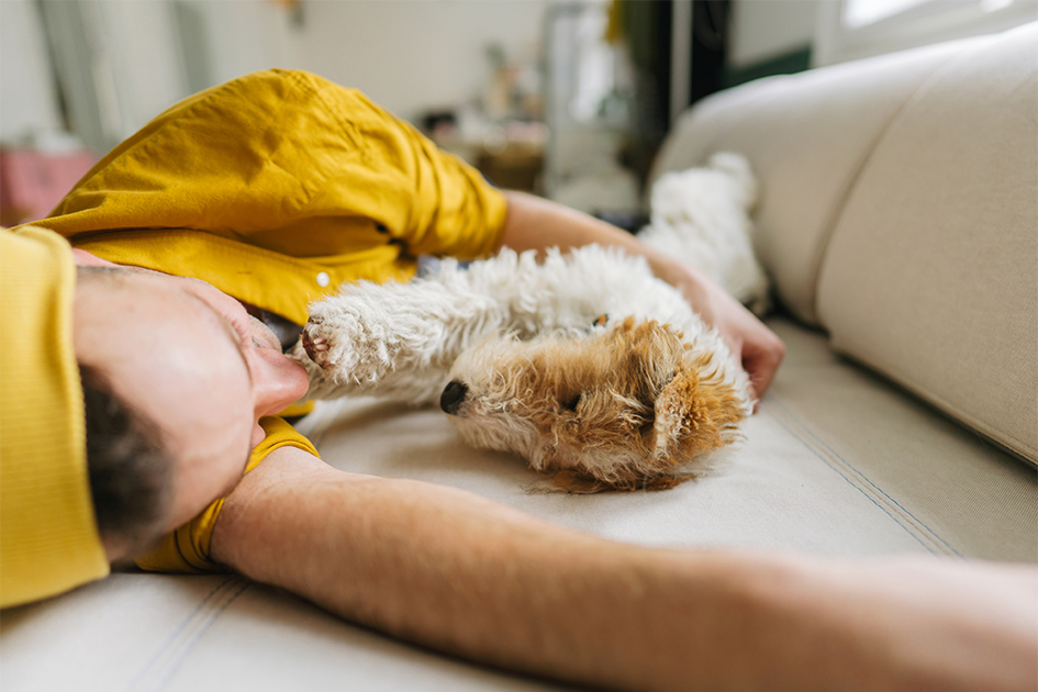 iStock-1485195370_630px