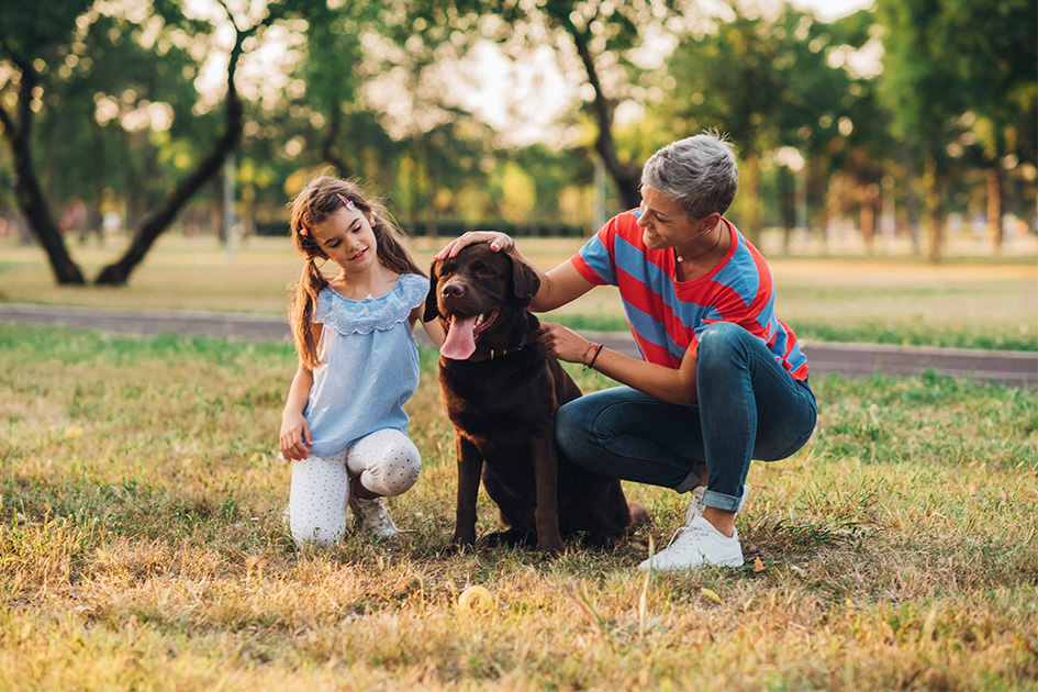 iStock-1306046410_630px