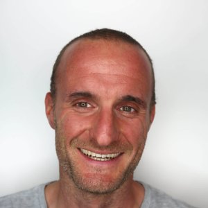 CCPICS CCPICS / CARSTEN RIEDEL